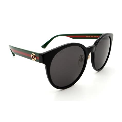 sunglasses by gucci|gucci sunglasses unisex.